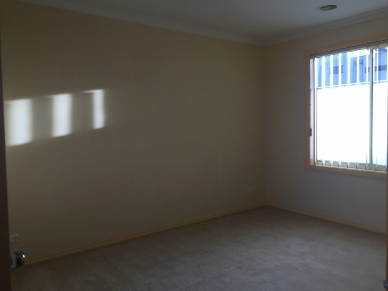 1/121 Raleigh Road, Maribyrnong VIC 3032