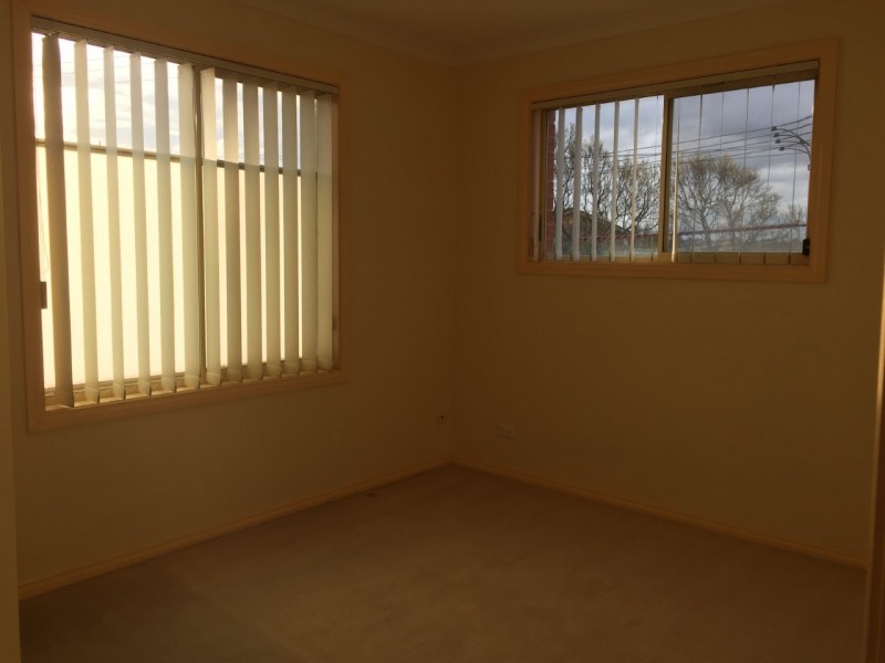 1/121 Raleigh Road, Maribyrnong VIC 3032