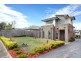 1/7 Main Street, Pascoe Vale VIC 3044