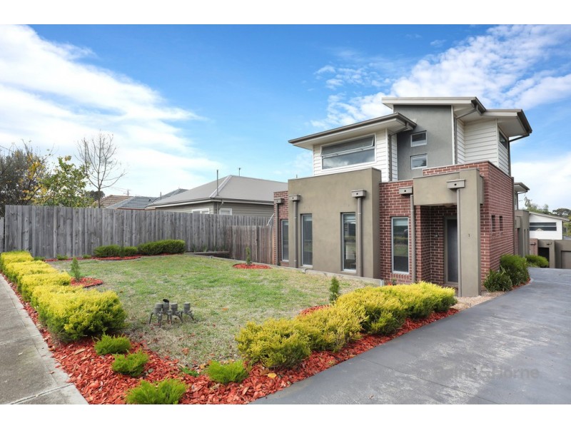1/7 Main Street, Pascoe Vale VIC 3044