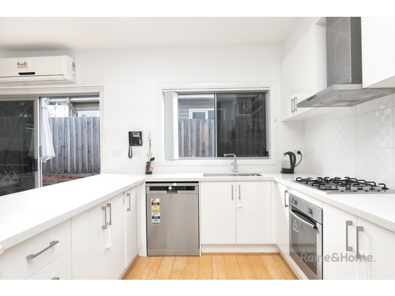 1/7 Main Street, Pascoe Vale VIC 3044
