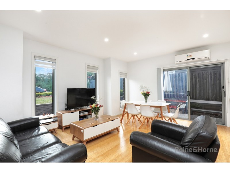 1/7 Main Street, Pascoe Vale VIC 3044