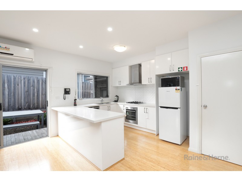 1/7 Main Street, Pascoe Vale VIC 3044