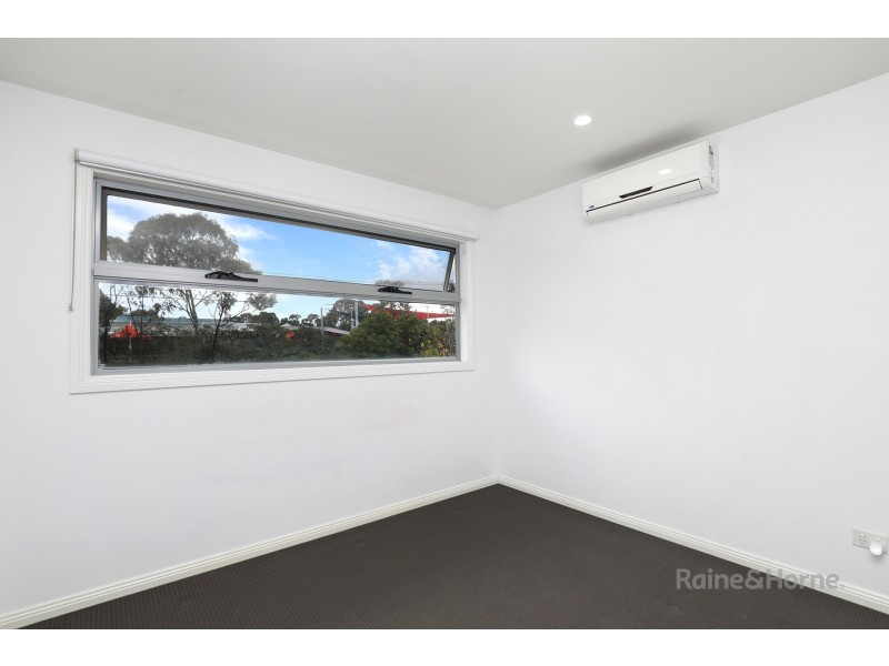 1/7 Main Street, Pascoe Vale VIC 3044