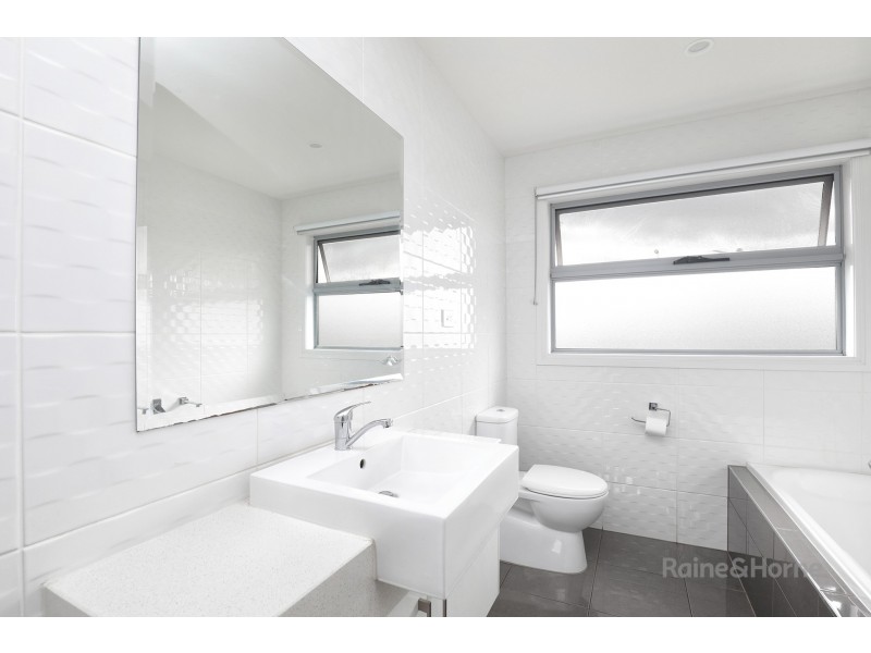 1/7 Main Street, Pascoe Vale VIC 3044