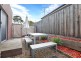 1/7 Main Street, Pascoe Vale VIC 3044