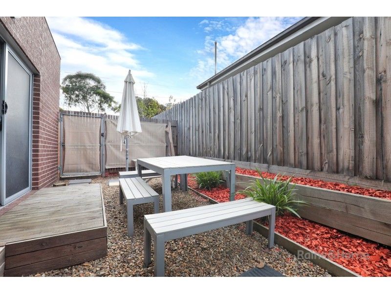 1/7 Main Street, Pascoe Vale VIC 3044