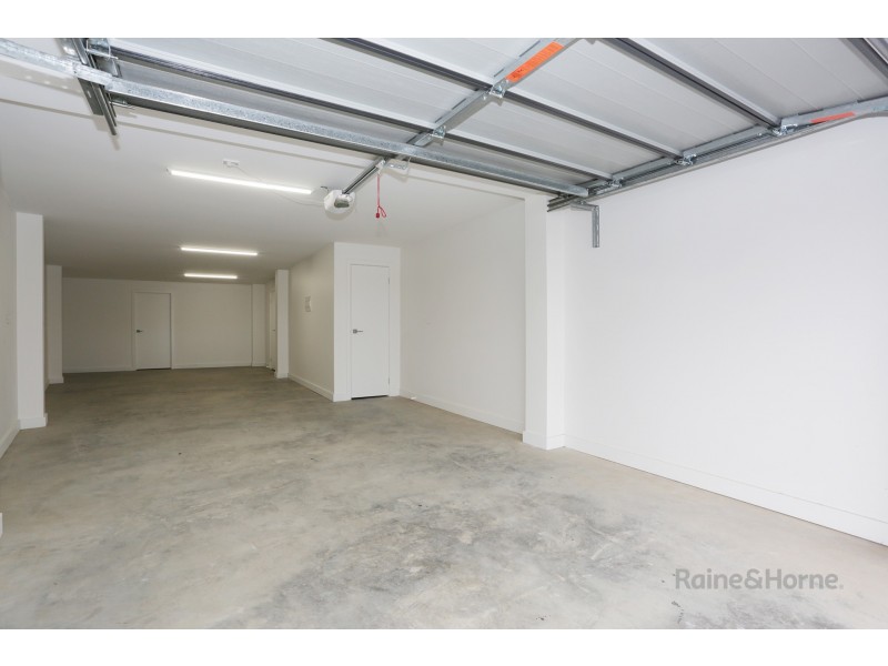 3/8 Hillside Crescent, Maribyrnong VIC 3032