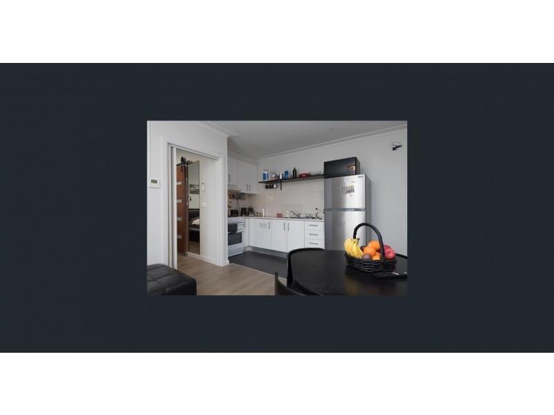 7/201 Blyth Street, Brunswick East VIC 3057