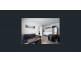 7/201 Blyth Street, Brunswick East VIC 3057