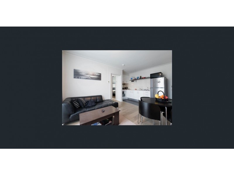 7/201 Blyth Street, Brunswick East VIC 3057