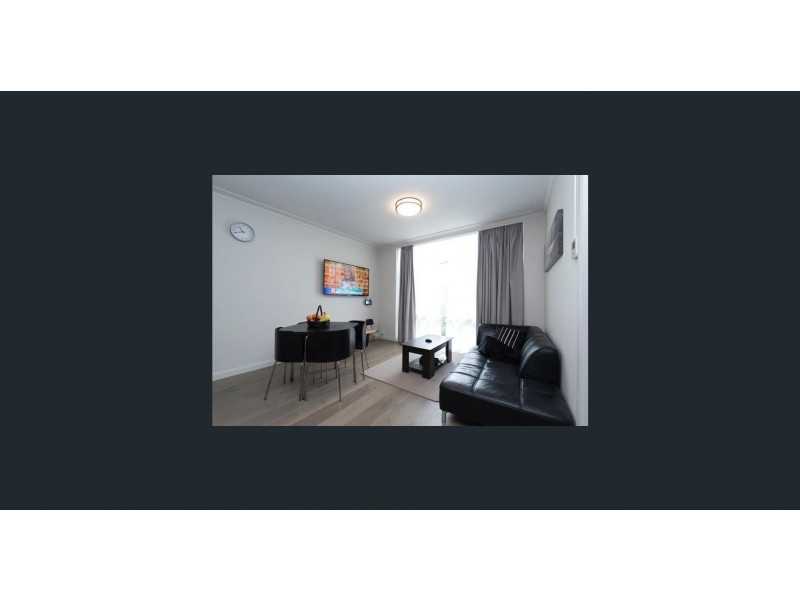 7/201 Blyth Street, Brunswick East VIC 3057