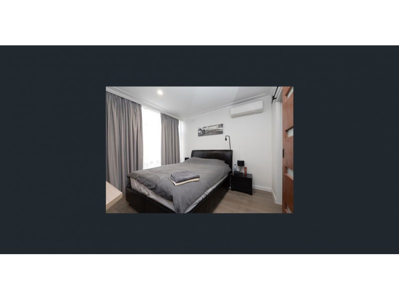 7/201 Blyth Street, Brunswick East VIC 3057