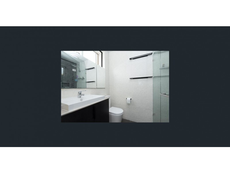 7/201 Blyth Street, Brunswick East VIC 3057