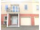 94 The Crescent, Kensington VIC 3031