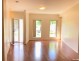 94 The Crescent, Kensington VIC 3031