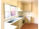 94 The Crescent, Kensington VIC 3031