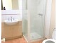 94 The Crescent, Kensington VIC 3031