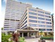 202/499 St Kilda Roasd, Melbourne VIC 3004