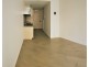 202/499 St Kilda Roasd, Melbourne VIC 3004