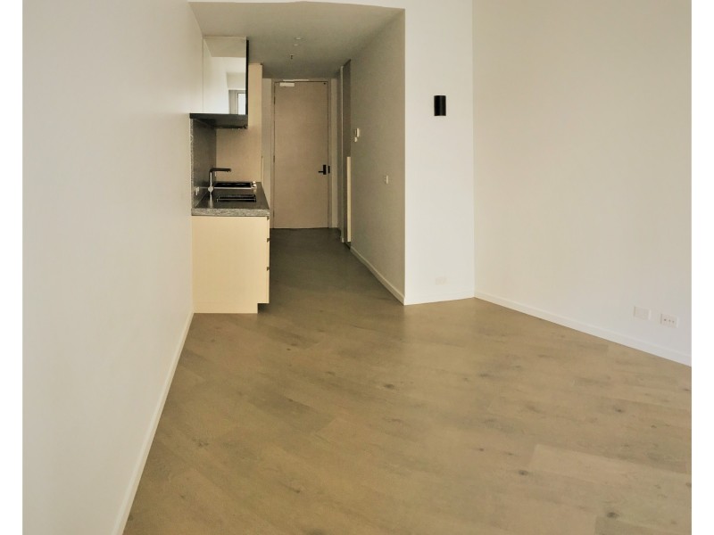 202/499 St Kilda Roasd, Melbourne VIC 3004