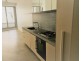 202/499 St Kilda Roasd, Melbourne VIC 3004