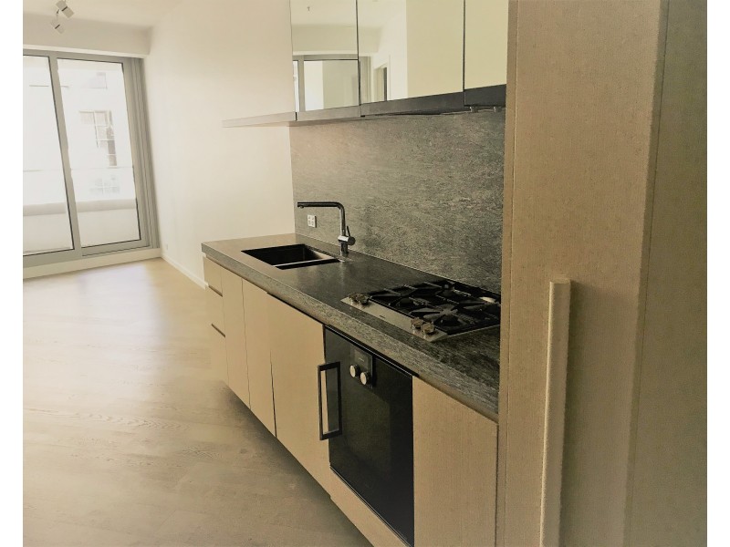 202/499 St Kilda Roasd, Melbourne VIC 3004