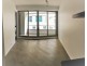 202/499 St Kilda Roasd, Melbourne VIC 3004
