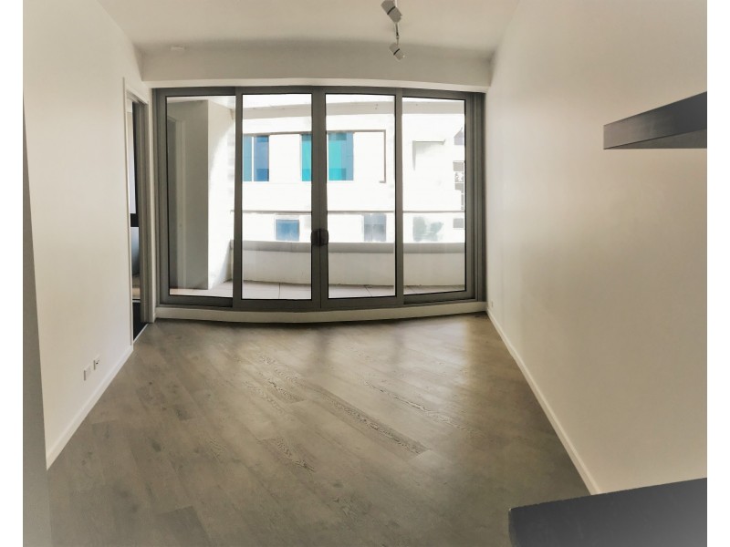 202/499 St Kilda Roasd, Melbourne VIC 3004