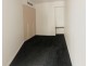 202/499 St Kilda Roasd, Melbourne VIC 3004