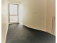 202/499 St Kilda Roasd, Melbourne VIC 3004