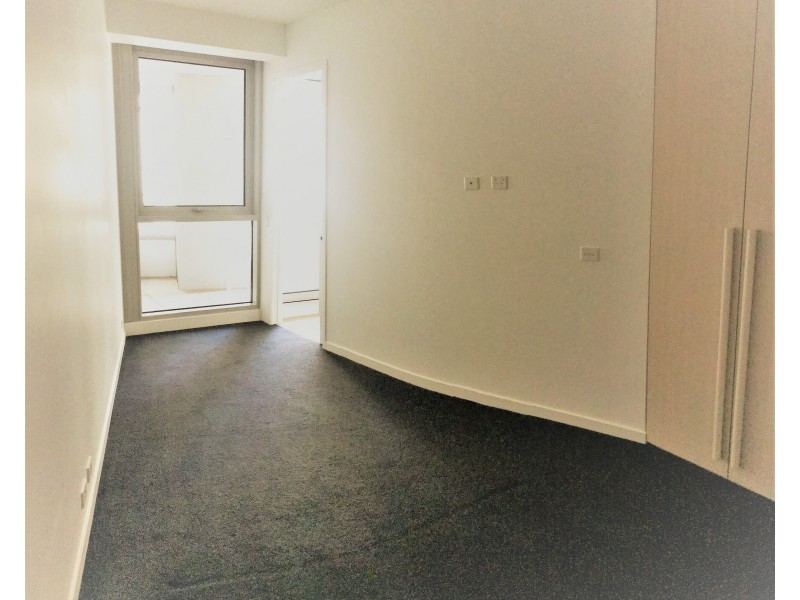 202/499 St Kilda Roasd, Melbourne VIC 3004