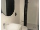 202/499 St Kilda Roasd, Melbourne VIC 3004