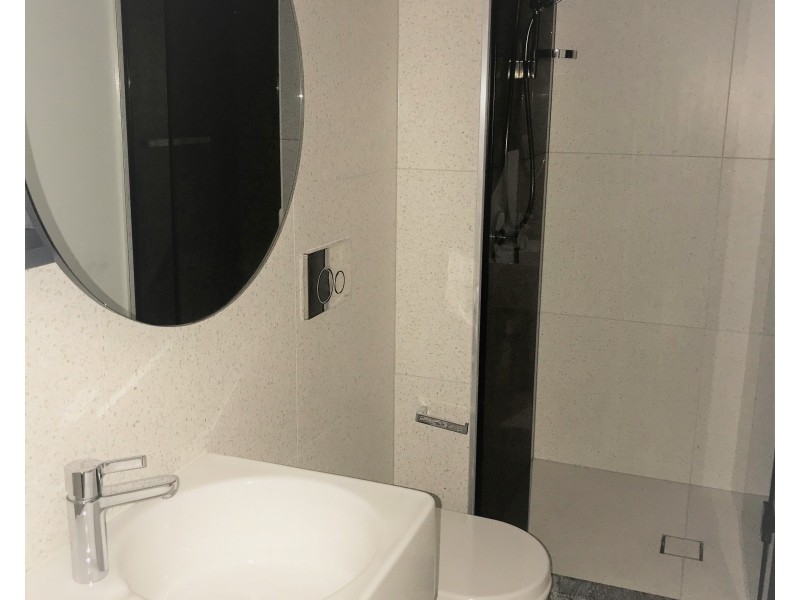202/499 St Kilda Roasd, Melbourne VIC 3004