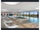 202/499 St Kilda Roasd, Melbourne VIC 3004