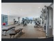 202/499 St Kilda Roasd, Melbourne VIC 3004
