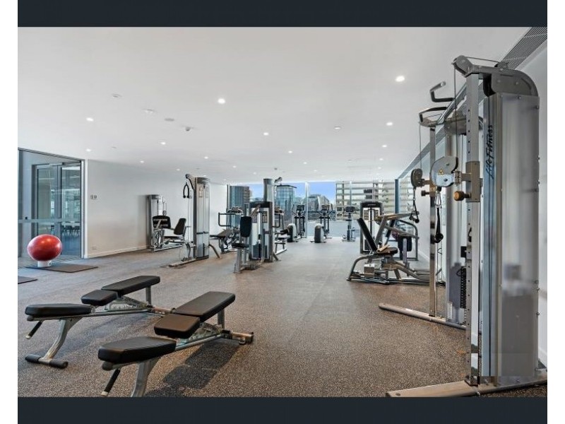 202/499 St Kilda Roasd, Melbourne VIC 3004