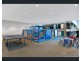 202/499 St Kilda Roasd, Melbourne VIC 3004