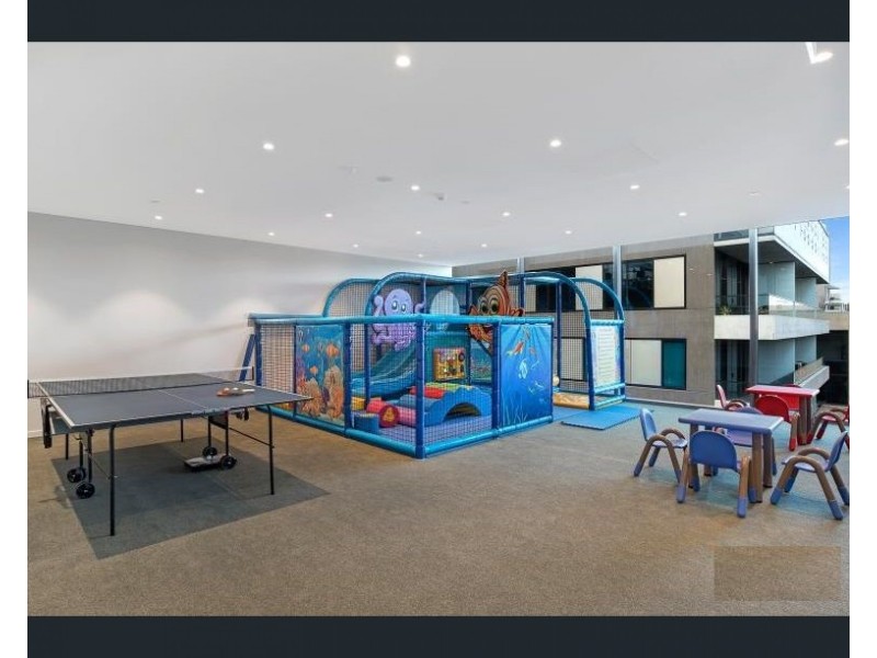 202/499 St Kilda Roasd, Melbourne VIC 3004