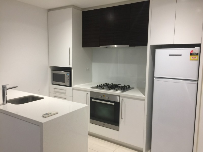 2508/9 Power Street, Southbank VIC 3006