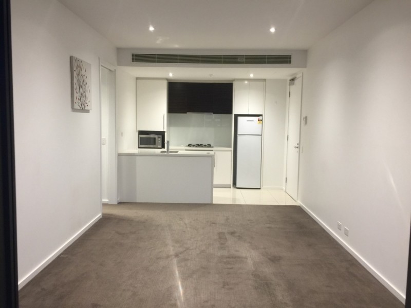 2508/9 Power Street, Southbank VIC 3006