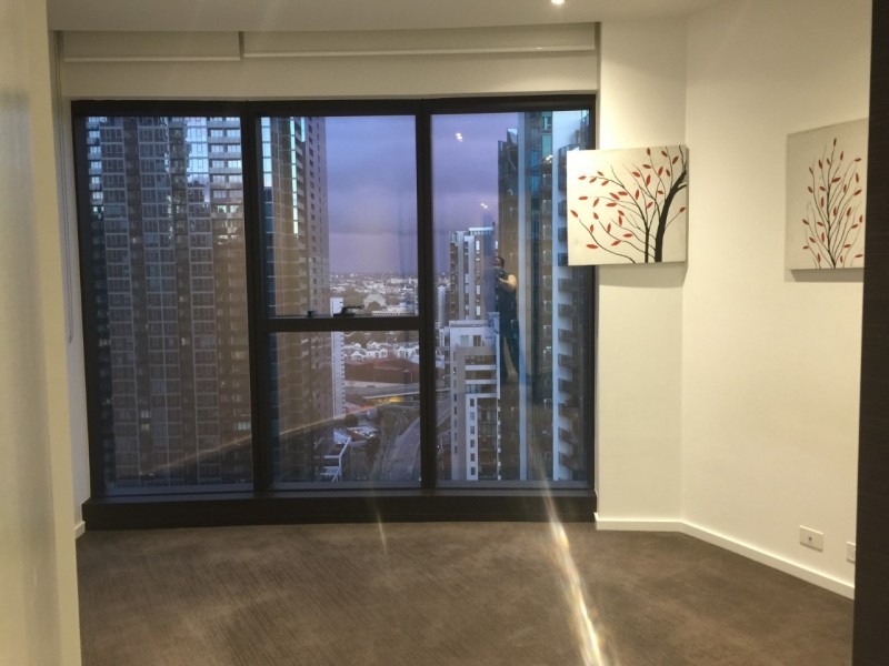 2508/9 Power Street, Southbank VIC 3006