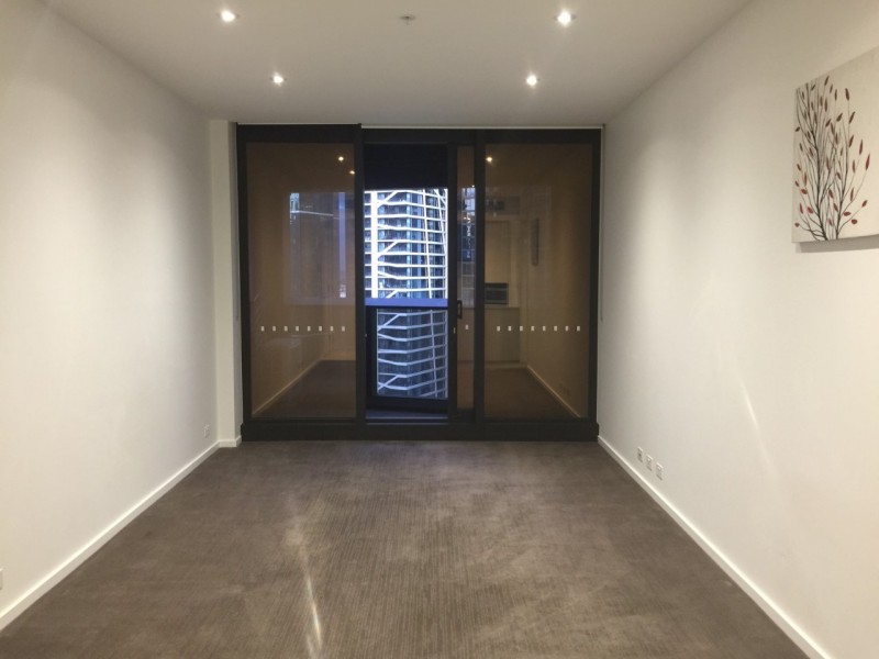 2508/9 Power Street, Southbank VIC 3006