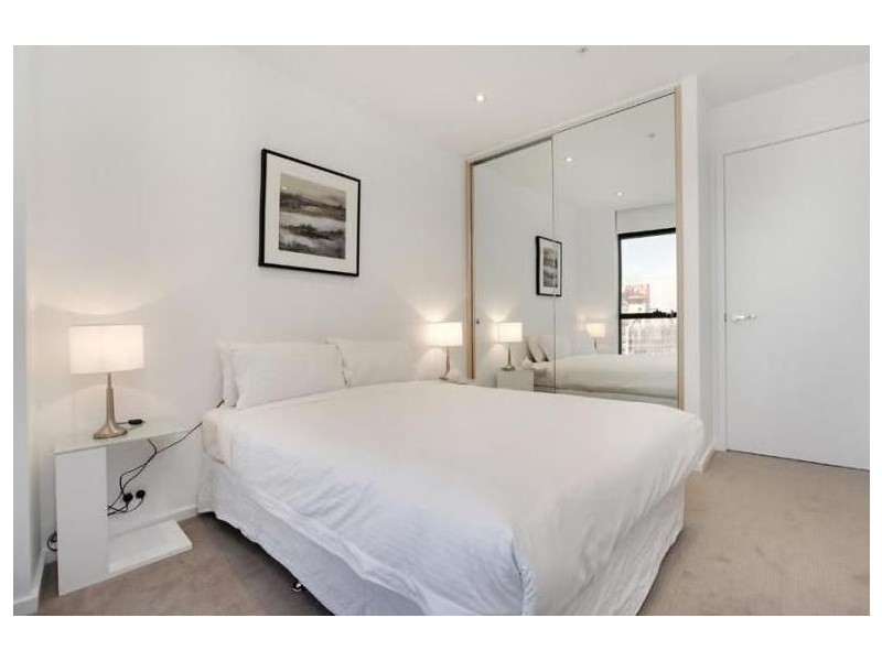 2508/9 Power Street, Southbank VIC 3006