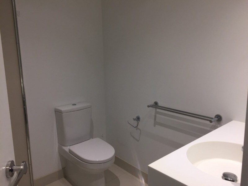 2508/9 Power Street, Southbank VIC 3006