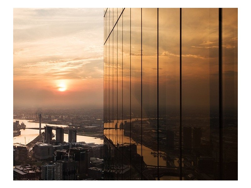 2508/9 Power Street, Southbank VIC 3006