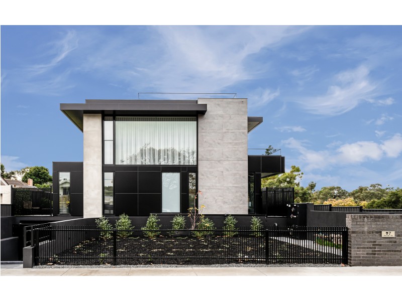 1, 2 & 4/97 Fenton Street, Ascot Vale VIC 3032