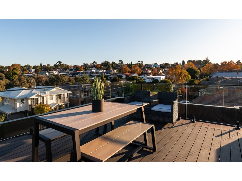 1, 2 & 4/97 Fenton Street, Ascot Vale VIC 3032