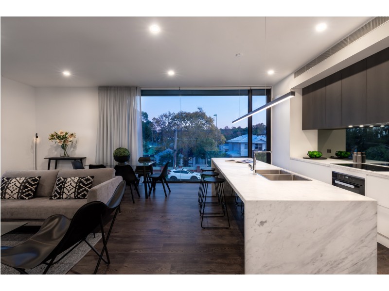 1, 2 & 4/97 Fenton Street, Ascot Vale VIC 3032