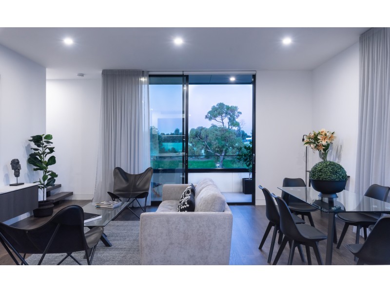 1, 2 & 4/97 Fenton Street, Ascot Vale VIC 3032